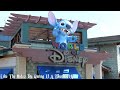 World of Disney Store at Disney Springs - Summer 2024 Shopping Tour | Walt Disney World Florida