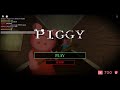How to stop light glitchers in Roblox Piggy Chapter 11