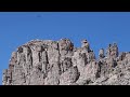 SpeaRhead pEaK - How to Climbing Guide, Grand Teton