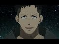 The COOLEST Anime I've Ever Seen | LET ME EXPLAIN: Fire Force