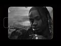 [FREE] TRAVIS SCOTT TYPE BEAT ~ “VISION”