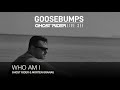 Ghost Rider - Goosebumps (2H Live Set Free Download)