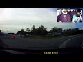 SCCA - The FIRM Autocross 10.8.23 - Run 1