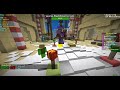 xLagy - Skyblock - ArcadianMC