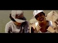 Dile Que - Mc Aese Ft Romo One (Video Oficial)