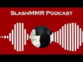 Morocco, Adin Ross, Playboi Carti, TikTok, Grammys, AI Videos & Twomad - SlashMMR Podcast Ep. 11