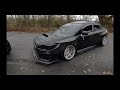 HVNYimports Northeast RHD JDM car show w Youtube special guests MOTOCHEEZ WAYBEFORETHEFAME