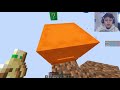 I HATE LUCKY BLOCKS | Lucky Block Races