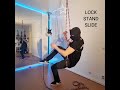 Ascend/Descend with just a Rope Tutorial