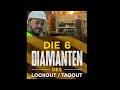 Lockout/Tagout 1.AudioDiamant Der Lockout/Tagout Champion