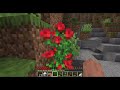 New Minecraft Series! Video 1