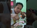 Ginataang suso na may gulay perfect💯 ❤😋👍#everyone #mukbang #food #fypシ゚シ #virals #highlights #fypシ