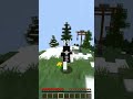 50 Ways to Trap Stacked Players in Minecraft