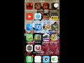 Five nights at Freddy's 3 iOS Hack Legit