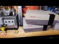 NEVER Buy Another 72 Pin Again - How To Refurbish A Nes Easily