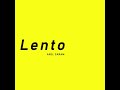 Lento (Remix)