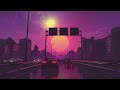 Lofi Remix Old Songs Better Mood Relaxing Music Stress Relief