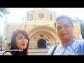 Hideaway to Zamboanga del Norte | Zamboanga del Norte Travel Vlog | #HideawayToZamboangadelNorte