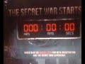 Beta release countdown for The Secret World