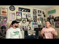 WOW!| FIRST TIME HEARING Cher -  The Shoop Shoop Song REACTION