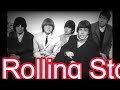 The Rolling Stones - Under My Thumb [Subtítulos en Español / Inglés].