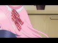 Happy Sugar Life AMV [Lily - Alan Walker]