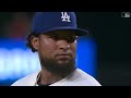 D-backs vs. Dodgers Highlights (7/3/24) | MLB Highlights