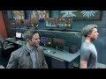 Quantum Break: 5 Years After, I'm Finally Playing This Game | Part 1