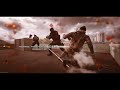 High Graphics Call of Duty:Warzone Mobile Aggressive Gameplay(no commentary)
