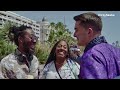 More Cannes! | Troy Hawke | Greeters Guild |