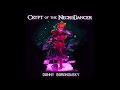 Crypt of the Necrodancer OST - Disco Descent (1-1) Sped Up Version