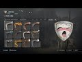 For Honor Emblem Tutorial Ahegao face with Snakes