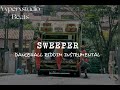 [FREE] Dancehall Riddim Instrumental -Sweeper | Prod by Vyperxstudiobeats 2024