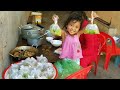 Mother hand 100 Today have a daughter Meet the chef Traditional food \ Coking Cambodia