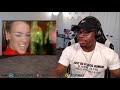 I NEVER REALIZED WHAT THIS SONG WAS ABOUT | Britney Spears - Oops!... I Did It Again REACTION!