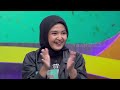 Okky Joget Langsung Ditarik Surya! | ARISAN BEST MOMENT (26/07/24)