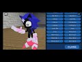 how to make speed.gif/cyclops sonic|roblox sonic pulse rp|