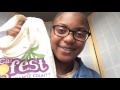 Vegan Festival So Cal Veg Fest 2016