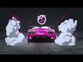 NFS Unbound Vol. 7 | Toxic PVP #1