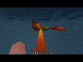 Minecraft One Block Skyblock, with DWELLERS and HORROR MODS! (Ep.1)