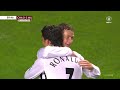 Cristiano Ronaldo Returns To England As MOST HATED PLAYER In The World (Away Game Vs Charlton)