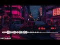 Titel: 🎷 Smooth Jazz Nights 🎷 | Lofi Beats to Relax/Study to 2024