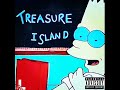 Treasure Island(Feat.Young Jay)