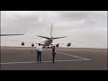 Départ à la retraite CDB Tazi | Boeing 747 CN-RGA Captain Farewell Royal Air Maroc Water Salute |