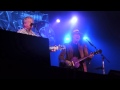 Buffalo Springfield - Nowadays Clancy Can't Even Sing - Fox Theater - Oakland, CA - 6/2/11