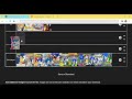 Sonic 2D Games Tier List