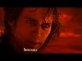Anakin Skywalker - Death Is No More | Star Wars [ Edit 4K]!