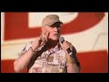 The Beach Boys - Catch A Wave/Hawaii/Don't Back Down/Surfin' Safari (Live 2012)