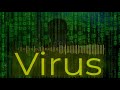 [EDM] Virus - Kattenelvis