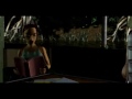 Tomb Raider 3 FMV #2: Lara meets Willard